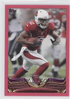 Andre Roberts #/399