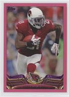 Patrick Peterson [Noted] #/399