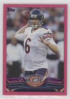 Jay Cutler #/399