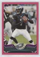 Michael Vick #/399