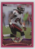 Mark Barron #/399