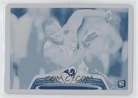 Alec Ogletree #/1