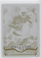 Andre Roberts #/1