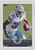 Joseph Randle [EX to NM]