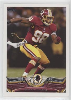 2013 Topps - [Base] #146 - Brian Orakpo