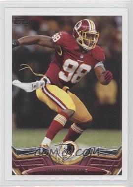 2013 Topps - [Base] #146 - Brian Orakpo