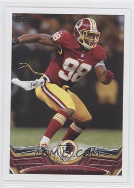 2013 Topps - [Base] #146 - Brian Orakpo