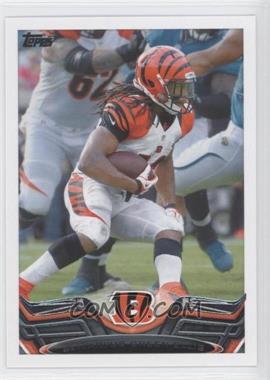 2013 Topps - [Base] #174 - BenJarvus Green-Ellis