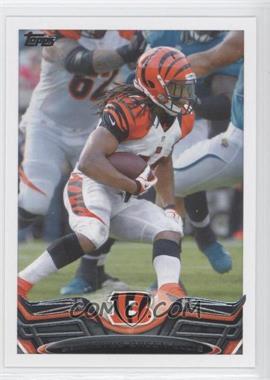 2013 Topps - [Base] #174 - BenJarvus Green-Ellis