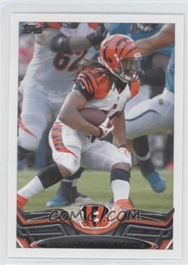 2013 Topps - [Base] #174 - BenJarvus Green-Ellis