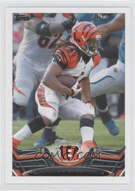 2013 Topps - [Base] #174 - BenJarvus Green-Ellis