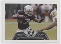 Denarius Moore