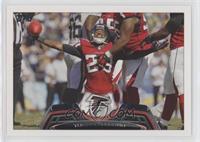 Thomas DeCoud