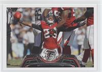 Thomas DeCoud