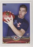 Travis Kelce