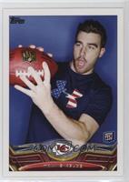 Travis Kelce