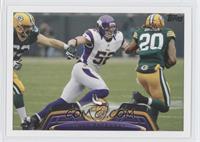 Chad Greenway