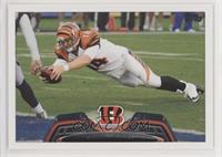 Andy Dalton