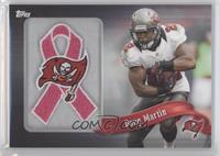 Doug Martin