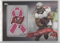 Doug Martin