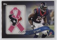 Ed Reed [Good to VG‑EX]