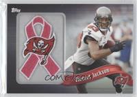 Vincent Jackson