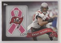 Vincent Jackson