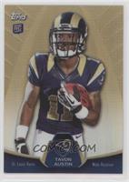 Tavon Austin [EX to NM]