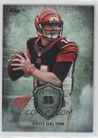 Andy Dalton