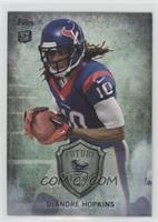 DeAndre Hopkins