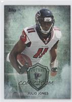 Julio Jones