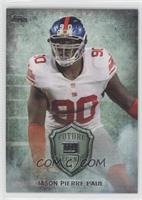 Jason Pierre-Paul