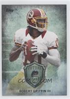 Robert Griffin III