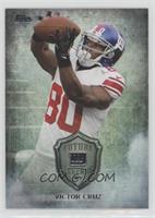 Victor Cruz