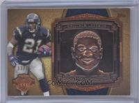 LaDainian Tomlinson #/75