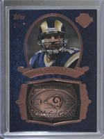 Kurt Warner #/75