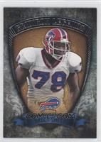 Bruce Smith