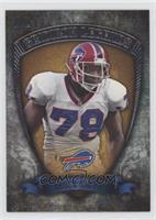 Bruce Smith