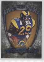 Eric Dickerson