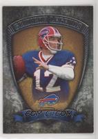 Jim Kelly [EX to NM]