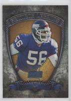 Lawrence Taylor [EX to NM]