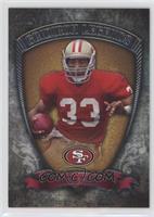 Roger Craig [Noted]