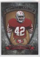 Ronnie Lott