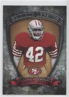 Ronnie Lott