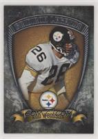 Rod Woodson [EX to NM]