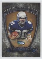 Steve Largent [EX to NM]