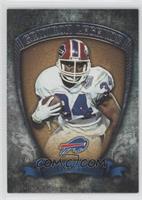 Thurman Thomas