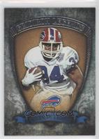 Thurman Thomas