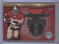 Roger Craig #/50