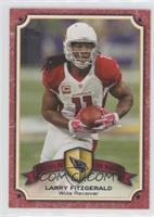 Larry Fitzgerald